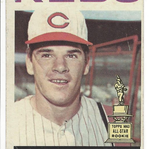cropped-Pete-rose.jpg